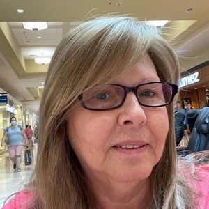 Meet your Posher, Gathy